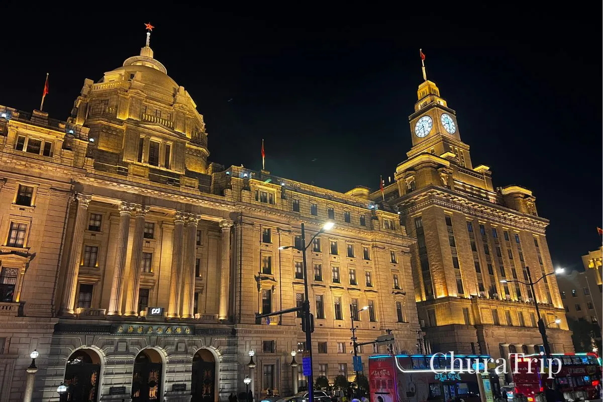 娘お気に入りのきれいな街並み！高級輸入車も沢山走っていました！