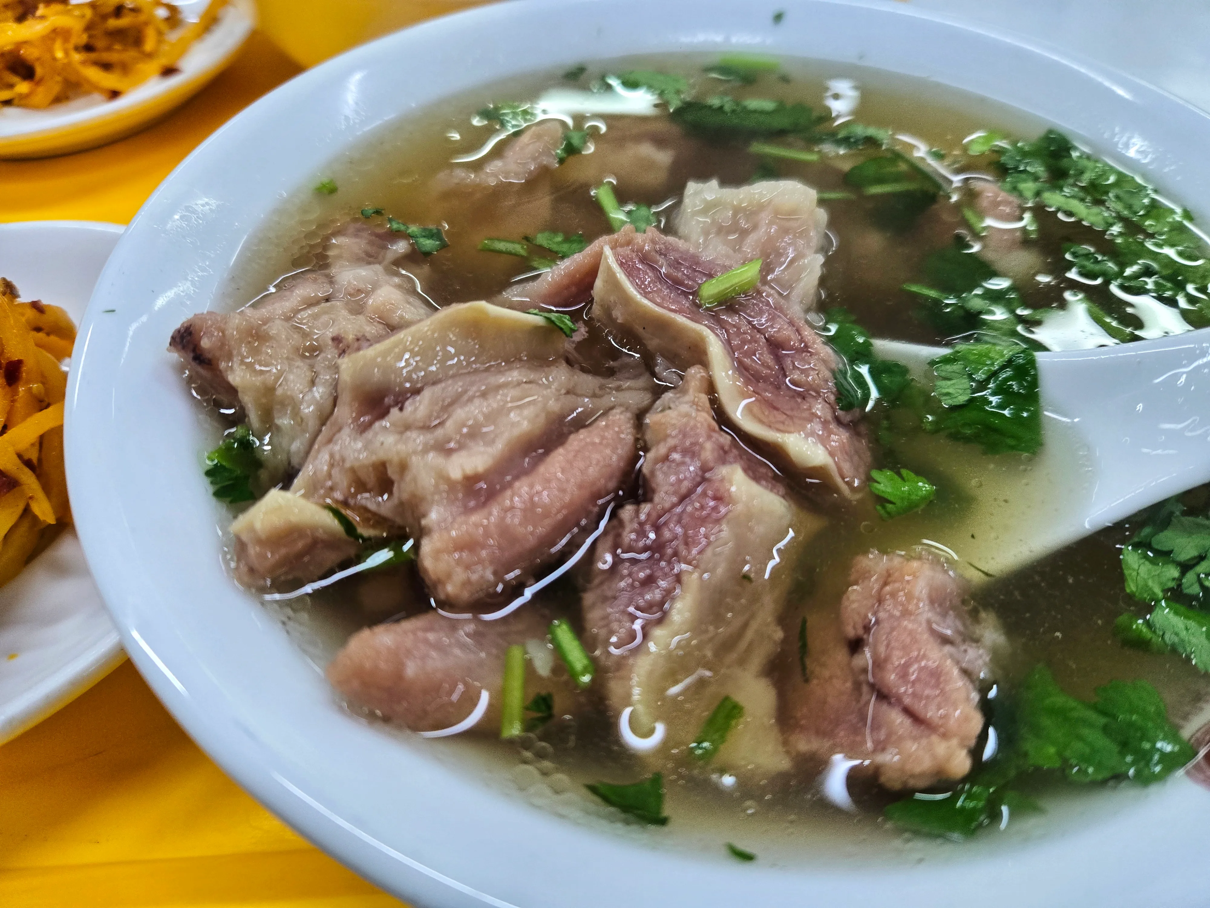 どう見てもおいしいやつ！！