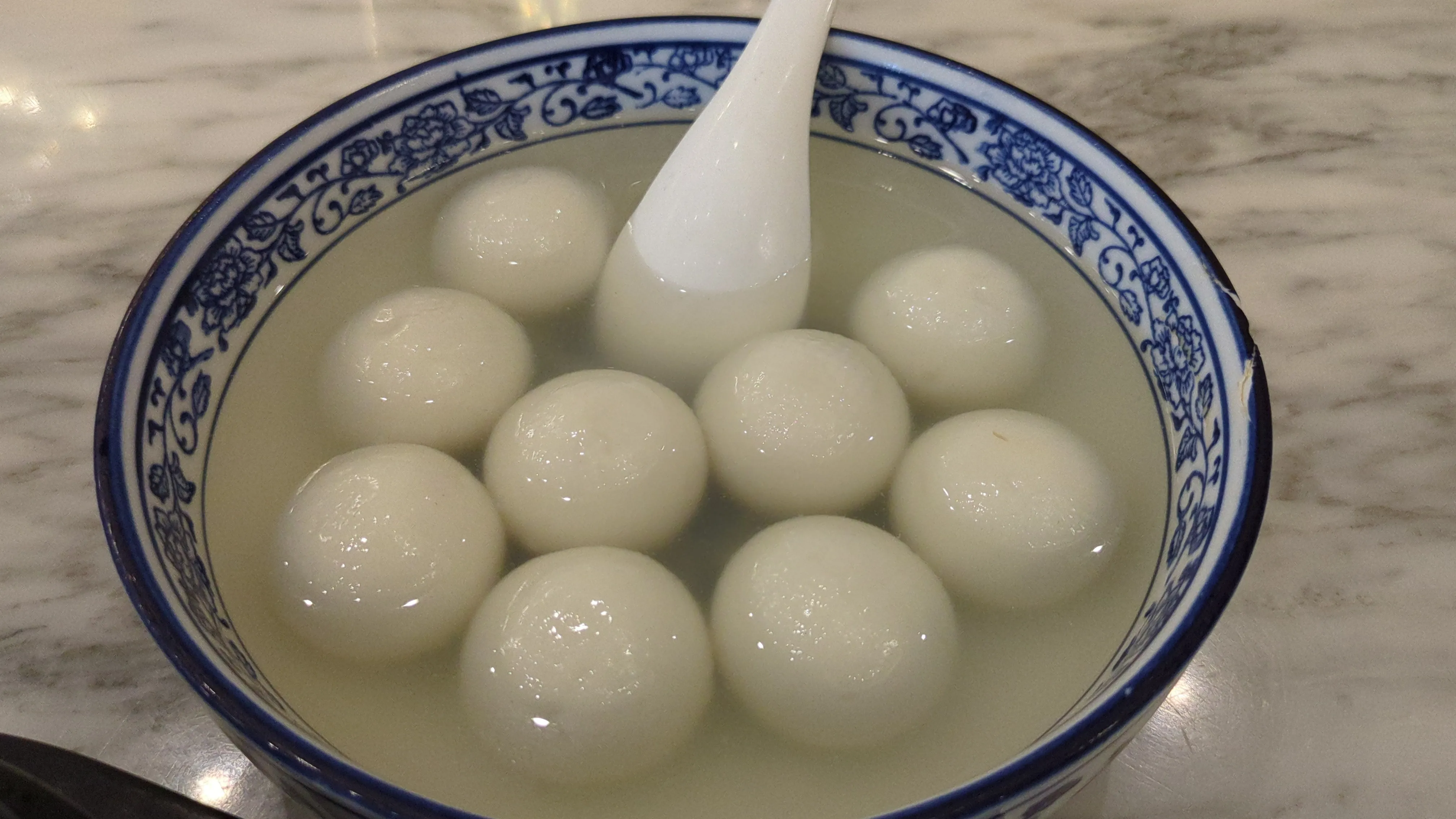 赖汤圆